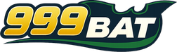 999 bat